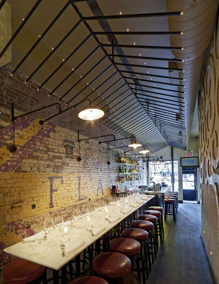 barrio-47-restaurant-bluarch-architecture-new-york-05