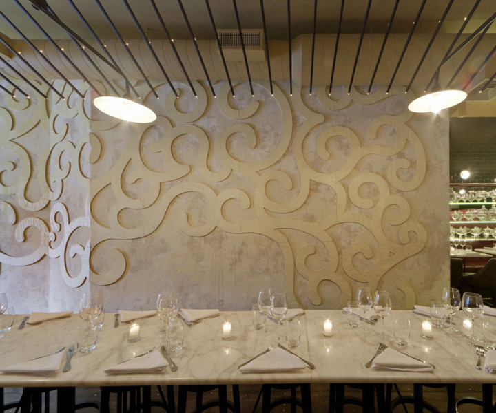 barrio-47-restaurant-bluarch-architecture-new-york-08