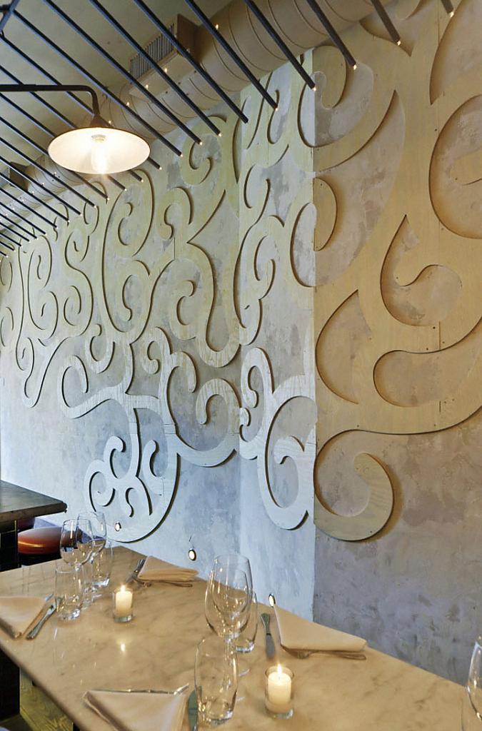barrio-47-restaurant-bluarch-architecture-new-york-09