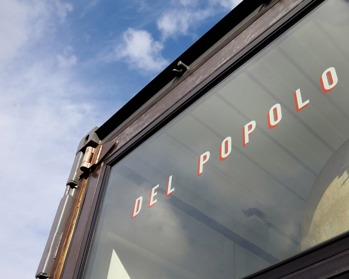 del-popolo-mobile-pizzeria-01