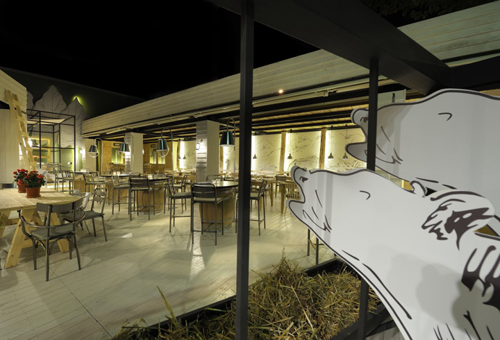 farma-kreaton-restaurant-minas-kosmidis-komotini-07
