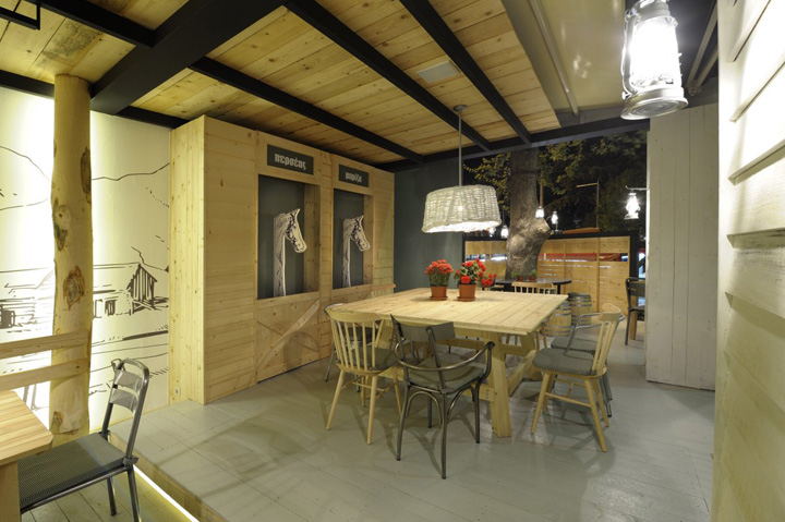 farma-kreaton-restaurant-minas-kosmidis-komotini-10