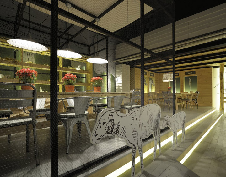 farma-kreaton-restaurant-minas-kosmidis-komotini-15