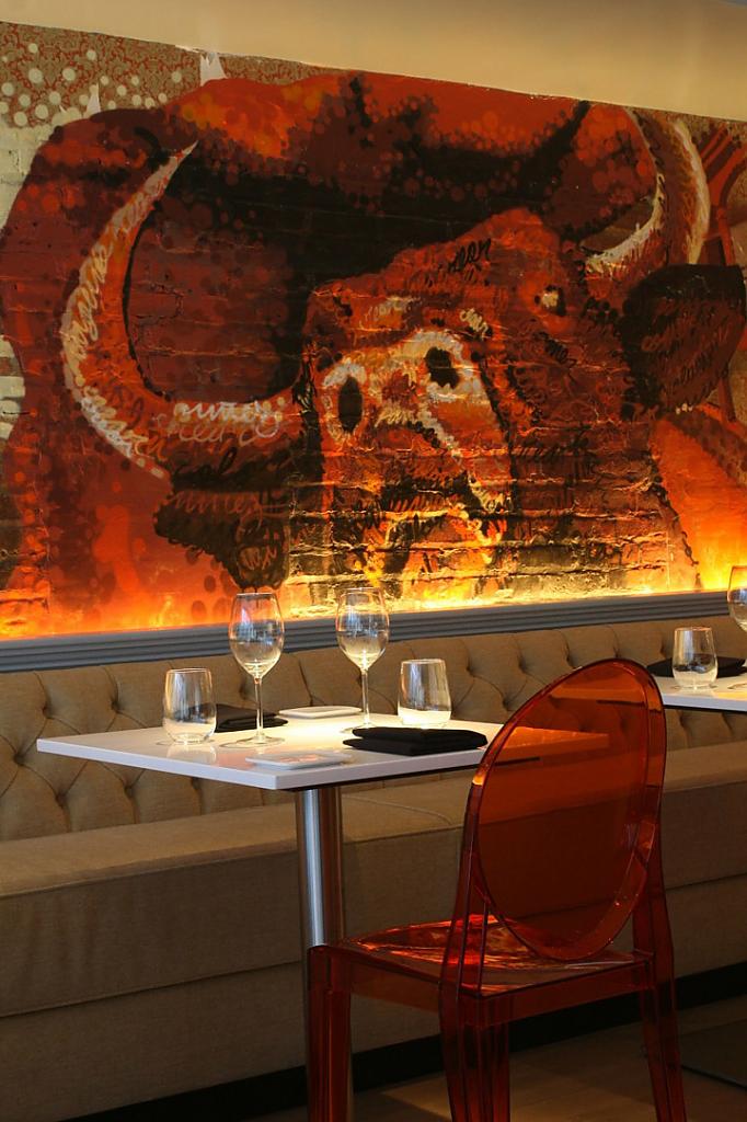 gastroarte-restaurant-garrett-singer-architecture-04
