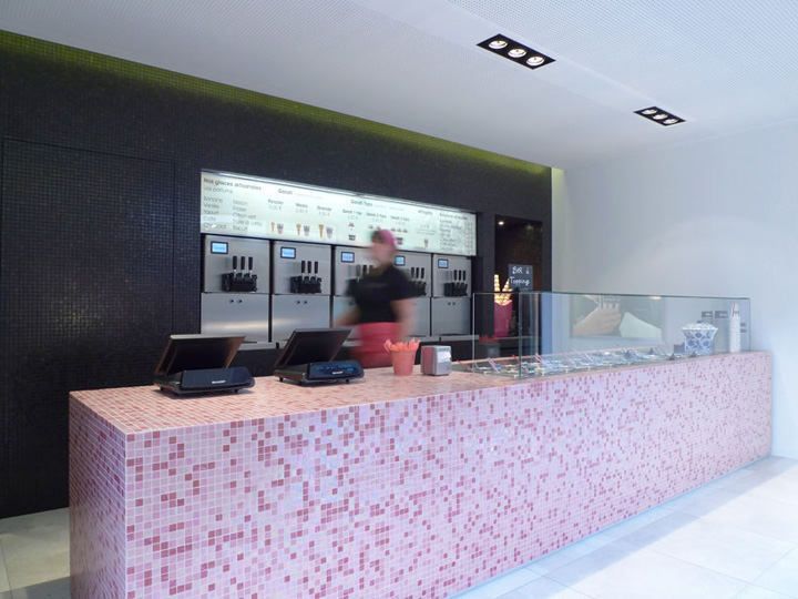 gelati-factory-lionel-debs-architectures-strasbourg-01