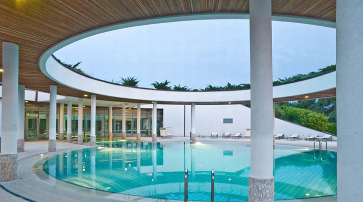 grand-hotel-kalidria-thalasso-spa-italy-01