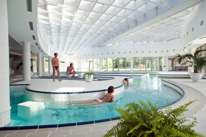 grand-hotel-kalidria-thalasso-spa-italy-12