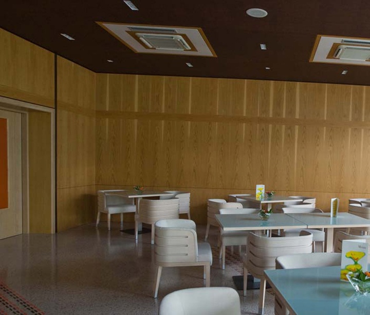 grand-hotel-kalidria-thalasso-spa-italy-20