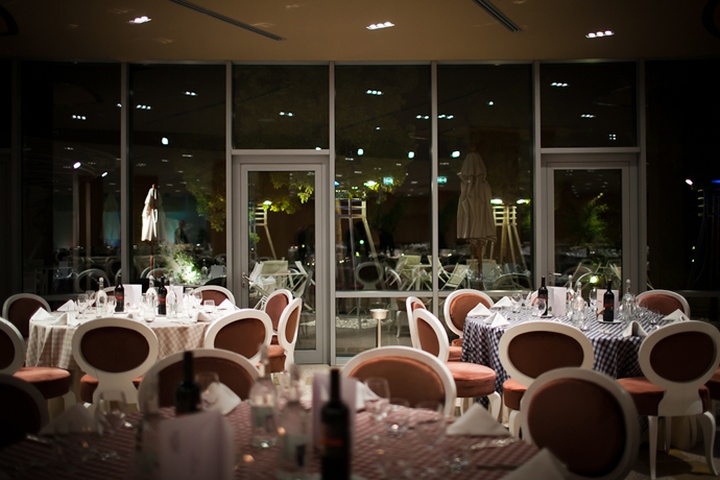 grand-hotel-kalidria-thalasso-spa-italy-24