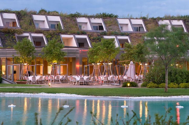 grand-hotel-kalidria-thalasso-spa-italy-28