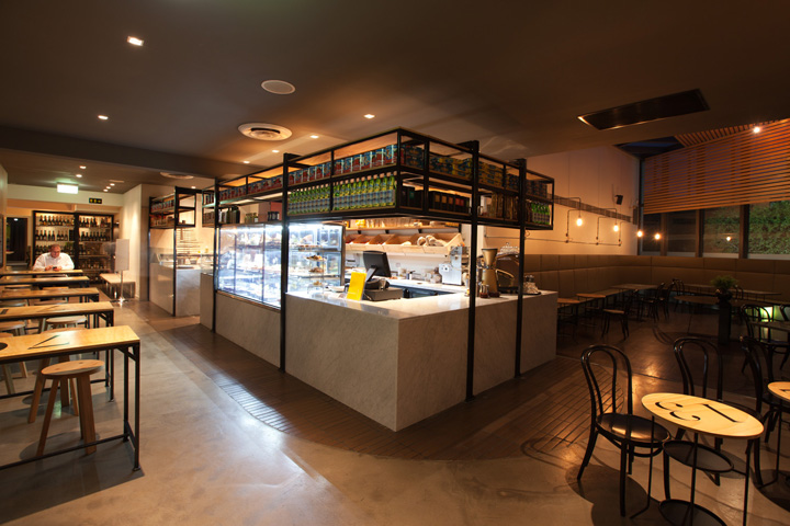 grosvenor-hotel-restaurant-bar-red-design-group-melbourne-02