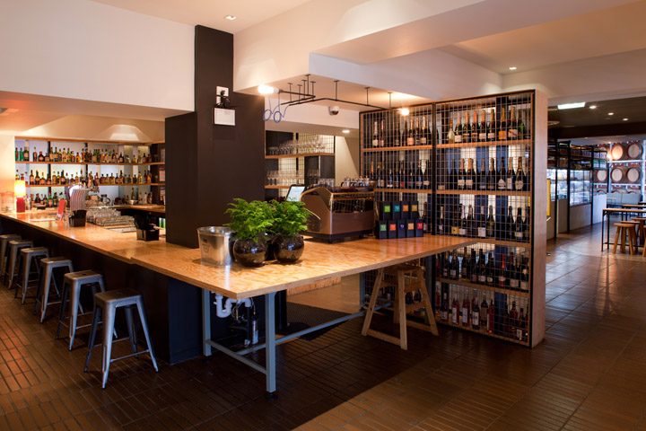 grosvenor-hotel-restaurant-bar-red-design-group-melbourne-11