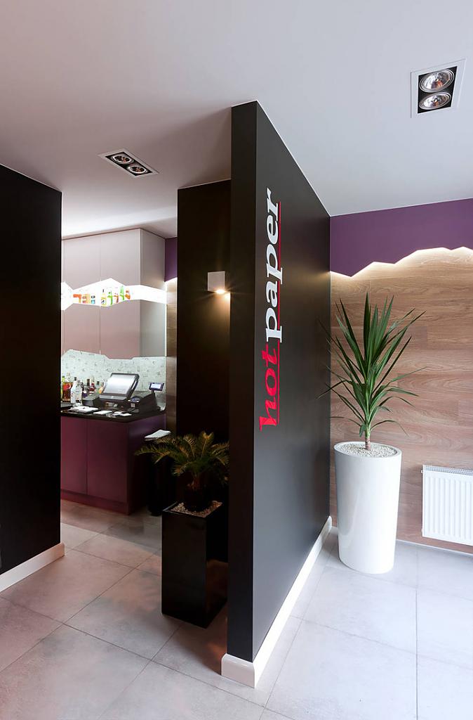 hot-paper-restaurant-by-wamhouse-tczew-poland-06
