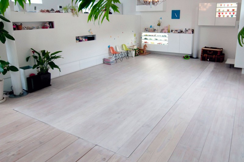kre-house-17