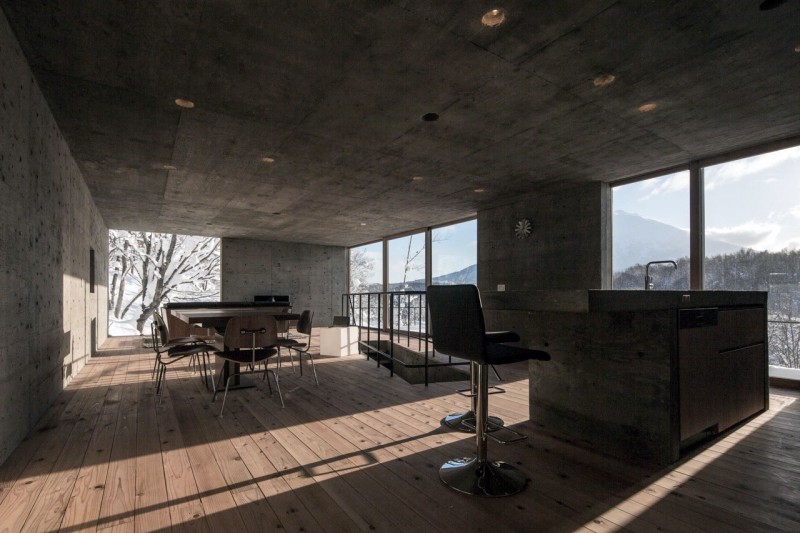 l-house-09