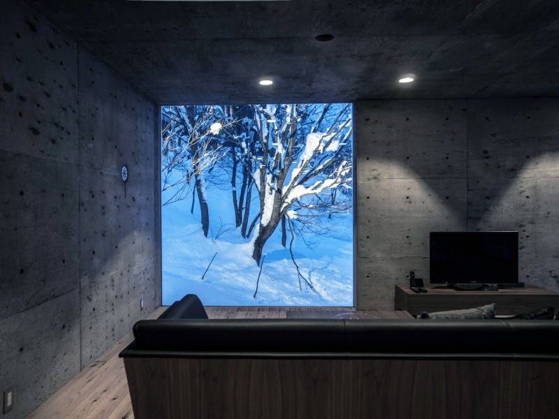 l-house-11