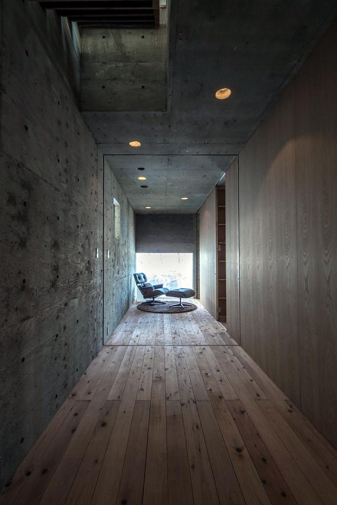 l-house-16