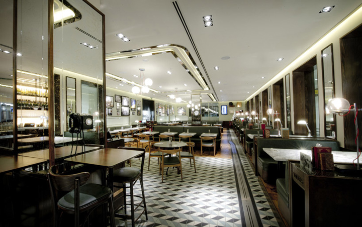 oriel-restaurant-afroditi-krassa-london-01