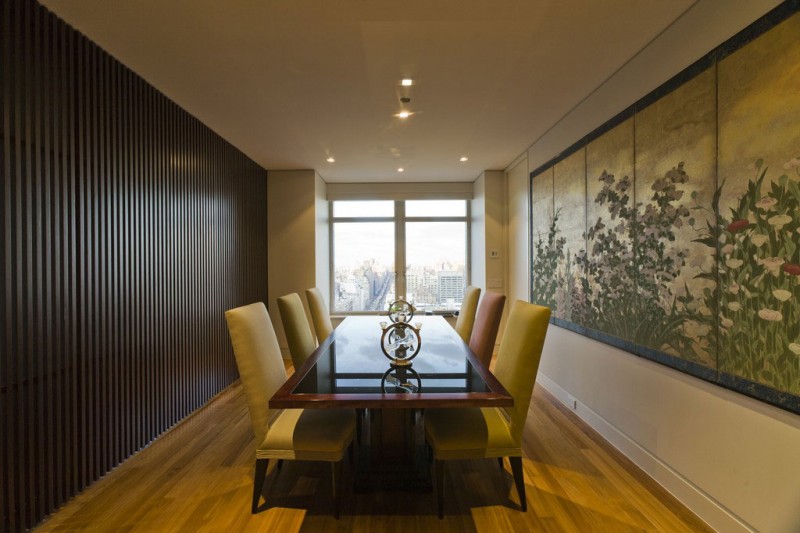 park-avenue-apartment-08