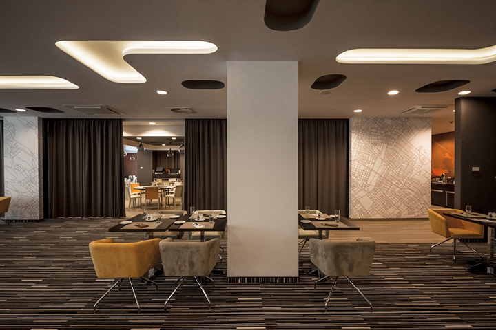 park-inn-by-radisson-hotel-11