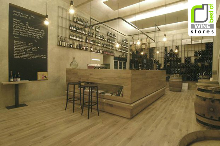 red-pif-wine-restaurant-by-aulik-fiser-architekti-prague-01