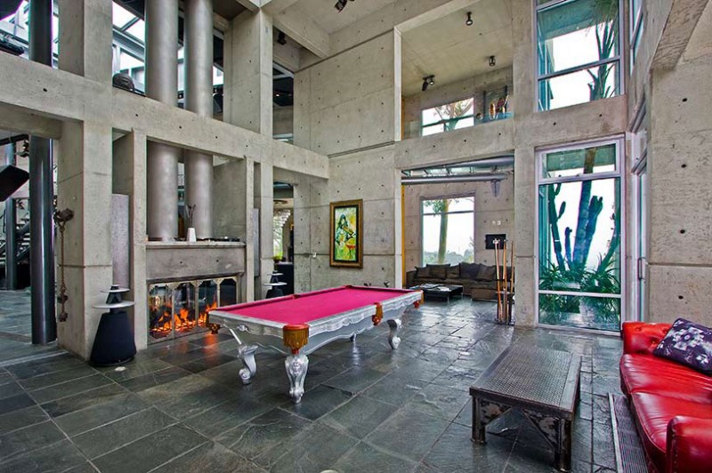 sunset-plaza-mansion-10