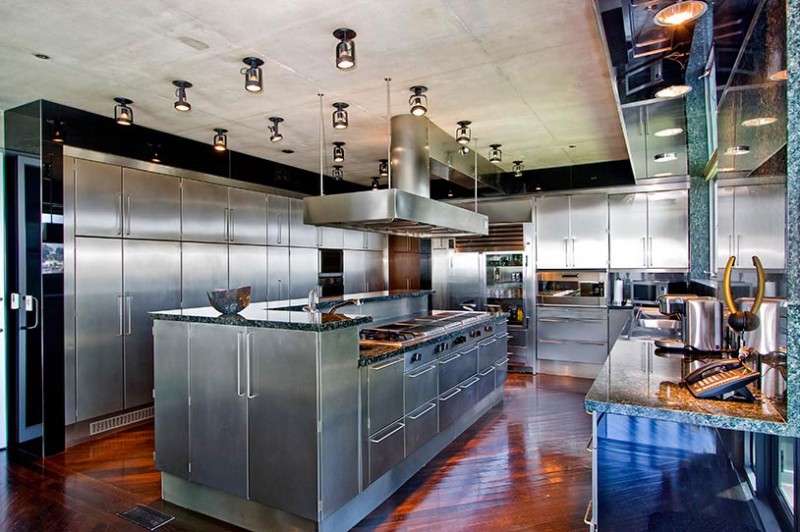 sunset-plaza-mansion-11