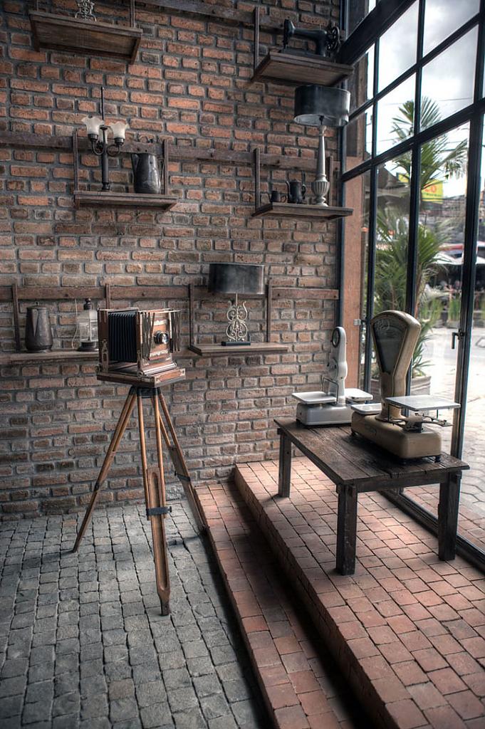 the-bistrot-resturat-seminyak-bali-10