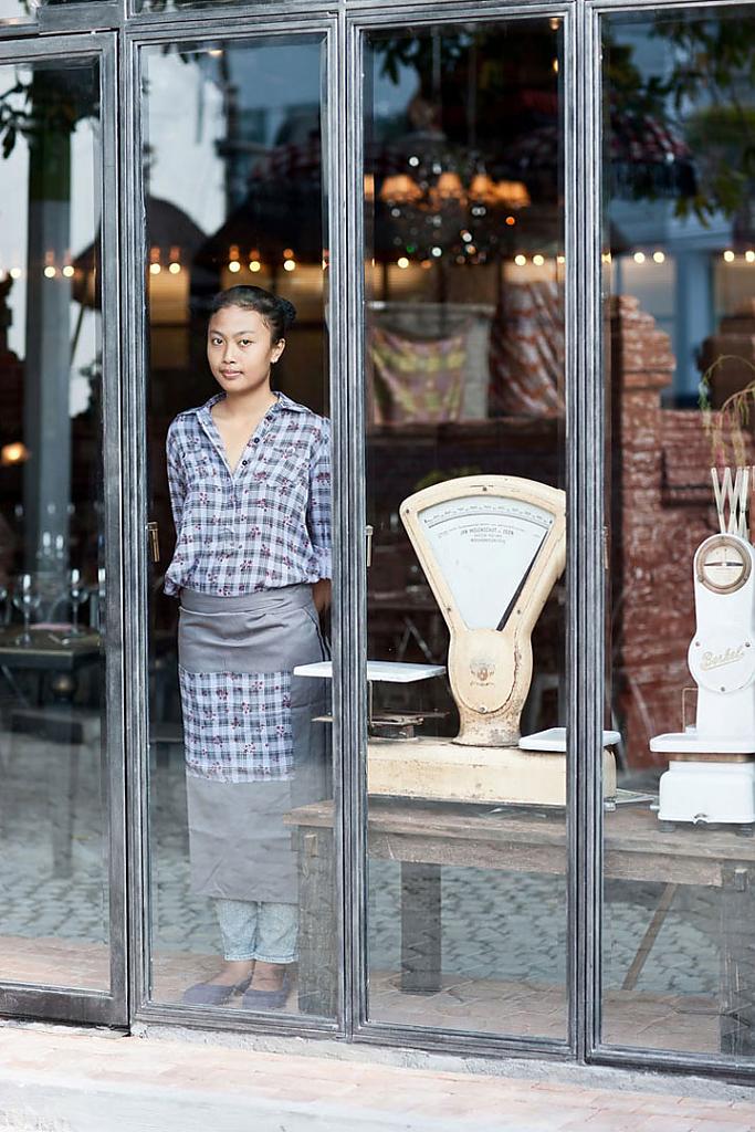the-bistrot-resturat-seminyak-bali-11