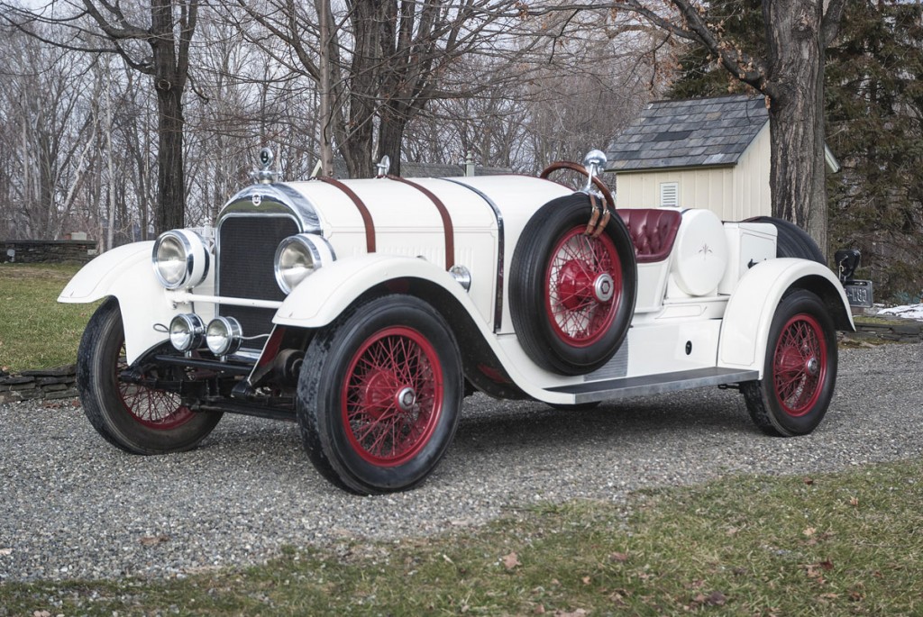 1925-stutz-series-695-speedway-six-speedster-1