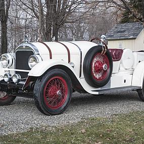 1925-stutz-series-695-speedway-six-speedster-1