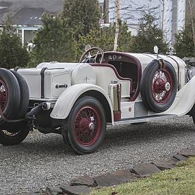 1925-stutz-series-695-speedway-six-speedster-3