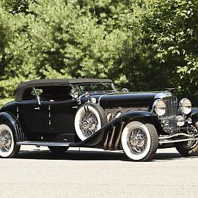 1930-duesenberg-model-j-torpedo-phaeton-1