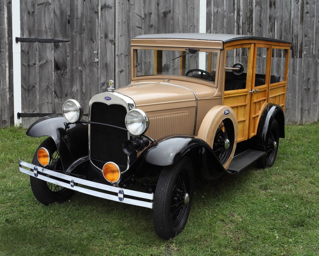 1930-ford-model-a-woody-station-wagon