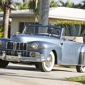 1946-lincoln-continental-convertible-1