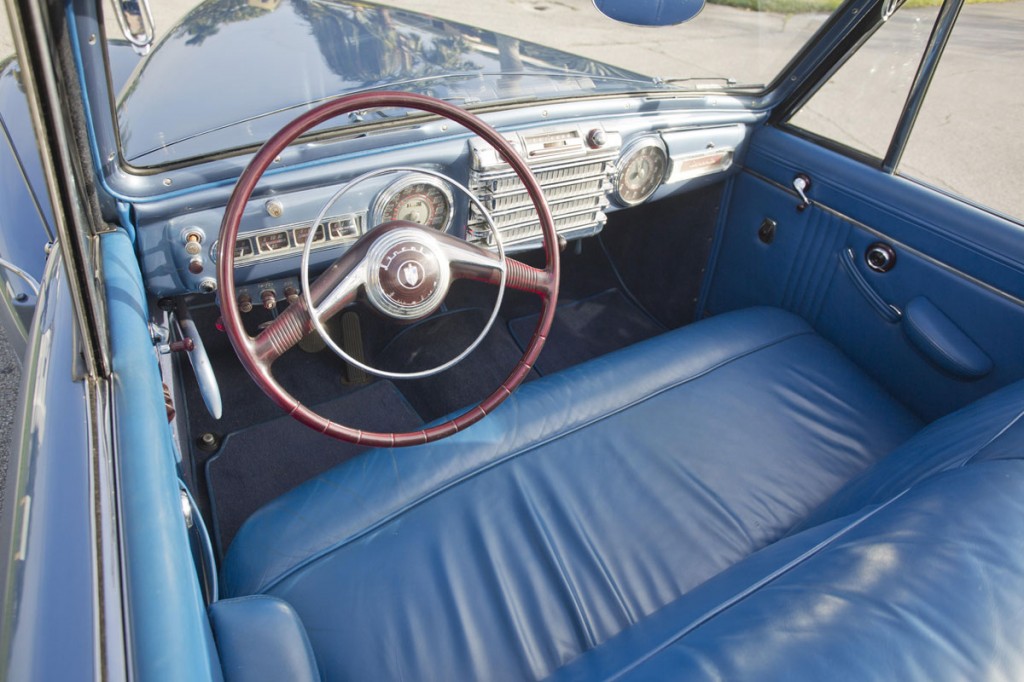 1946-lincoln-continental-convertible-2