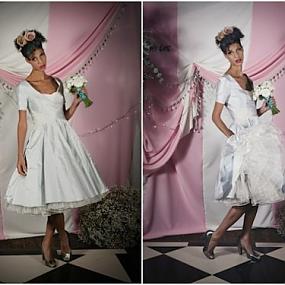 1950-inspired-vintage-handmade-wedding-dresses-collection-11