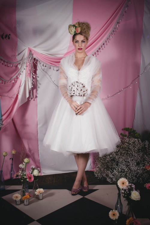 1950-inspired-vintage-handmade-wedding-dresses-collection-18