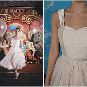 1950-inspired-vintage-handmade-wedding-dresses-collection-9