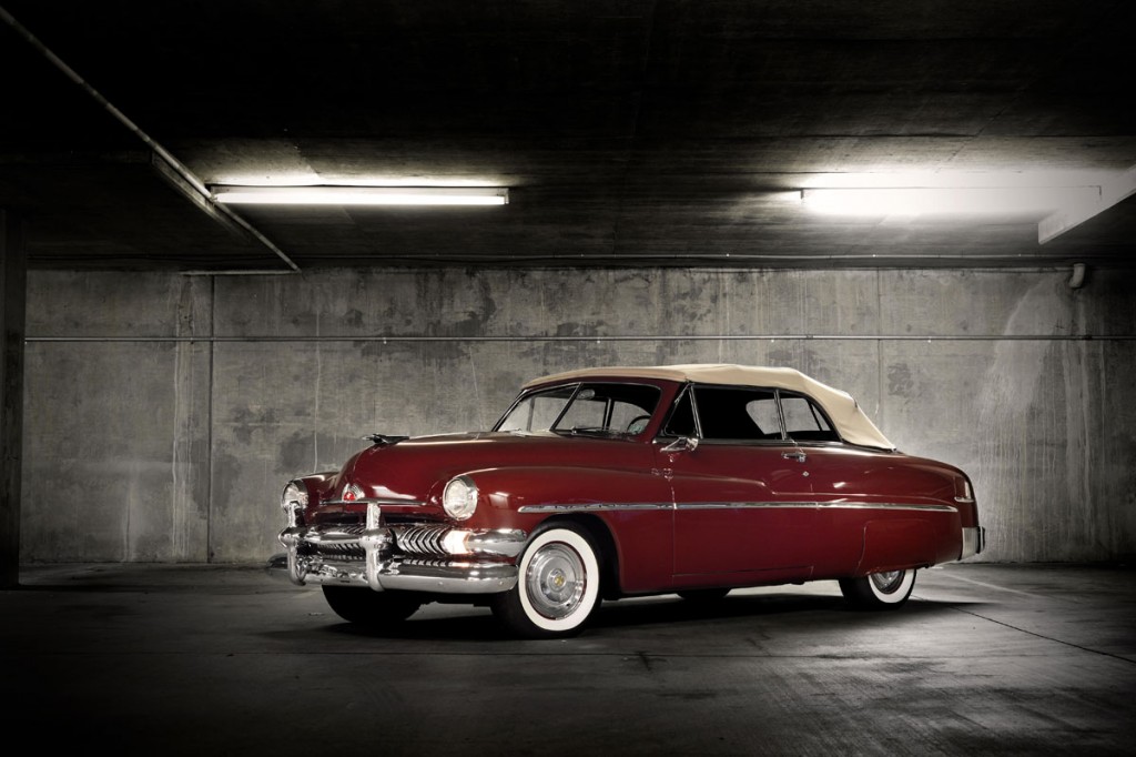 1951-mercury-eight-convertible-1