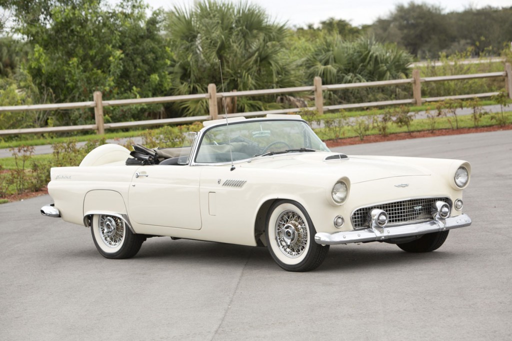 1956-ford-thunderbird