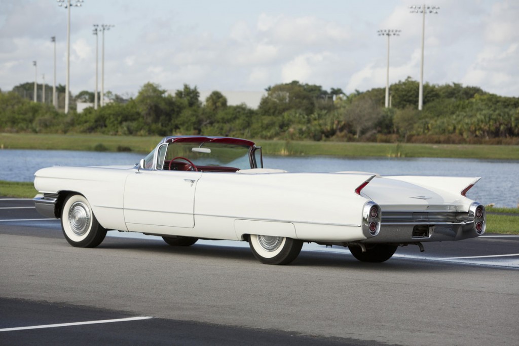 1960-cadillac-series-62-convertible