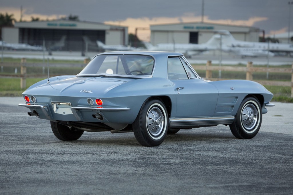 1964-chevrolet-corvette-convertible