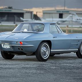 1964-chevrolet-corvette-convertible-3