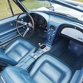 1965-chevrolet-corvette-roadster-2
