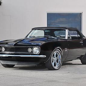 1967-chevrolet-camaro-convertible-1