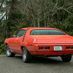 1971-plymouth-road-runner-383-magnum-tribute-3