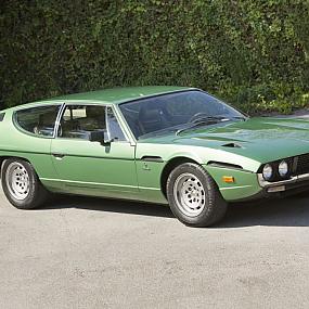 1973-lamborghini-espada-series-iii-1