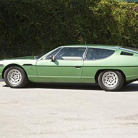 1973-lamborghini-espada-series-iii-3