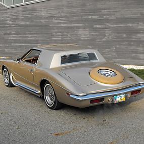 1973-stutz-blackhawk-coupe-3